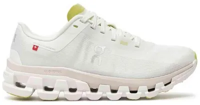 Zdjęcie produktu dla Buty do biegania On 3WD30110248-101 dla Damskie