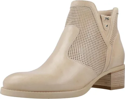 Produktbild von NERO GIARDINI E512660D Beige