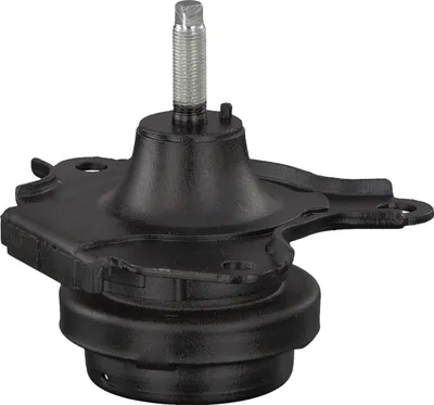 Produktbild von FEBI BILSTEIN Motorlager Hydrolager Vorne Rechts für HONDA CR-V II (RD) 103747