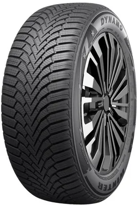 Produktbild von Dynamo Winterreifen Winter ( 175/65 R14 82T )