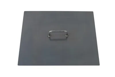 Image de Markone couvercle 801 : 61x61 cm / 5 cm