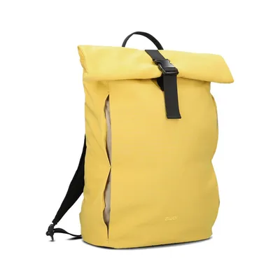Produktbild von ZWEI TONI Rucksack TOR250 yellow