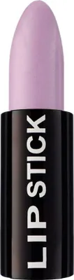 Produktbild von Stargazer Lippenstift Flieder
