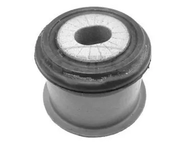 Immagine prodotto di CORTECO, supporto automatico per cambio, codice 80000210, compatibile con:
* VW Passat Variant (3B6)
* VW Passat Variant (3B5)
* VW Passat (3B3)
* Audi A4 Berlina (8D2, B5)
* Audi A4 Avant