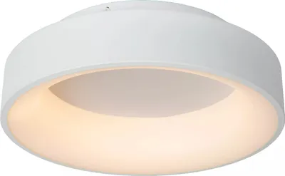 Zdjęcie produktu dla Plafon LED 22W MIRAGE 36114/18/31 Lucide