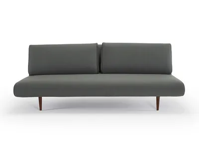 Produktbild von Innovation Schlafsofa Unfurl Lounger