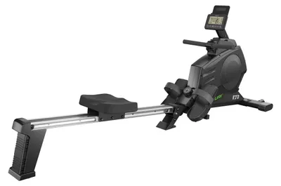 Produktbild von Tunturi Signature R20 Rudergerät – Rudertrainer – Rudergerät für Zuhause