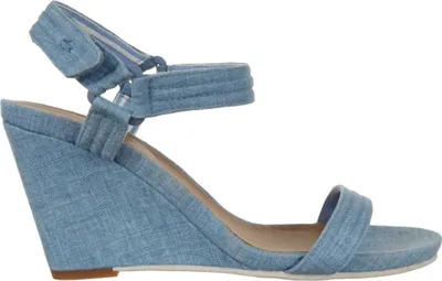 Image de Lacoste Chaussures Karoly 3, 729SRW2314125