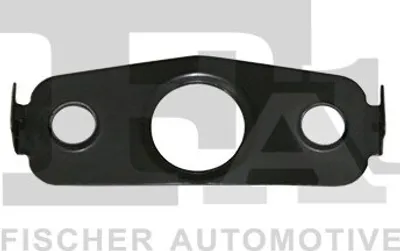 Produktbild von FA1 Turbolader-Dichtung Ölauslass für VW Golf VII Schrägheck (5G1, BQ1, BE1, BE2) Golf IV Schrägheck (1J1) GOLF VI (5K1) Golf V Schrägheck (1K1) POLO