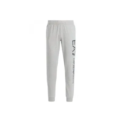 Immagine prodotto di Armani Pantaloni 8NPPB3PJ05Z, Taglia: 194