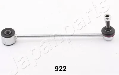 Obrázok produktu pre Stabilizátor Japanparts si-922