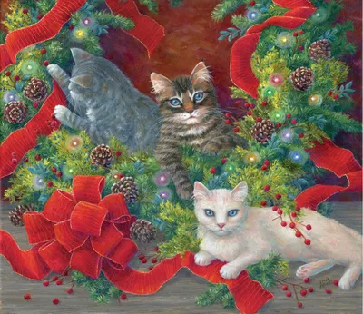 Immagine prodotto di SunsOut Puzzle Il disfacimento della di fiori - 550 Teile Jigsaw