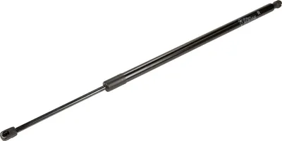 Immagine prodotto di Molla a gas per portellone posteriore destro K68165052AF