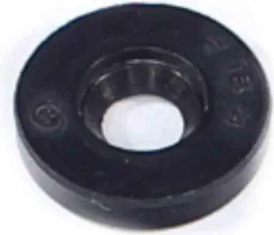Immagine prodotto di Guarnizione Simering 7-16-4 Ml