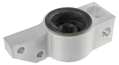 Produktbild von Lagerung Lenker für VW GOLF VI (5K1) 46147 01 LEMFÖRDER