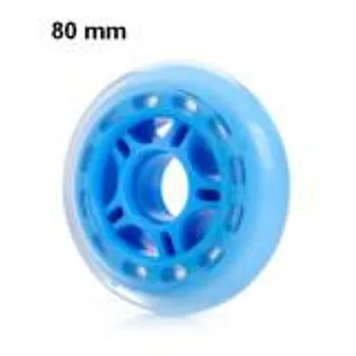 Obrázok produktu pre Koliesko na kolobežku 80 mm