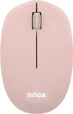 Zdjęcie produktu dla Nilox nxmowi4014