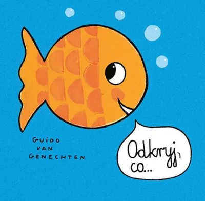 Obrázok produktu pre ISBN 9788374206600, Polština, tvrdý obal, 30 strany