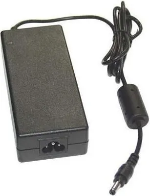 Image de Adptr Ac 65W/Pfc (394278-001)