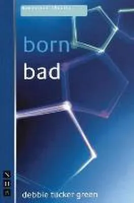 Immagine prodotto di Born Bad