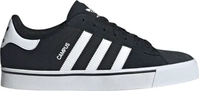 Produktbild von Adidas Campus Vulc Sneakers Herren