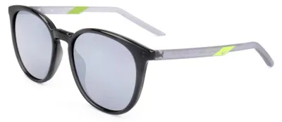 Produktbild von Nike Sonnenbrille NIKE JOURNEY DV2292 060 54 18