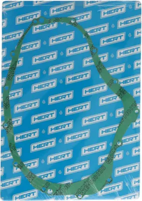 Produktbild von HERT Motor-Dichtung Kupplungsseite für SUZUKI
