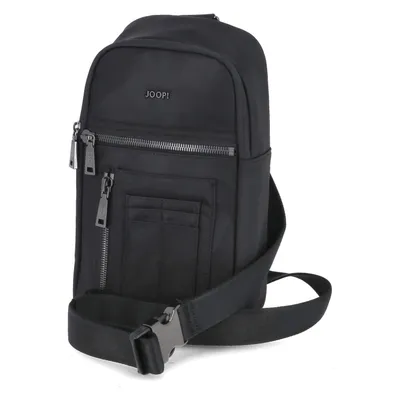 Produktbild von JOOP! barletta timo slingbag mvz Farbe black AL