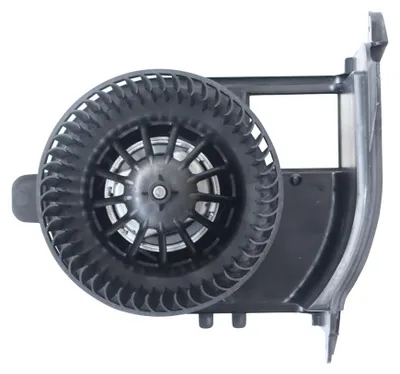Produktbild von Innenraumgebläse 12 V 180 W 2-polig HELLA passend für u.a. RENAULT CLIO