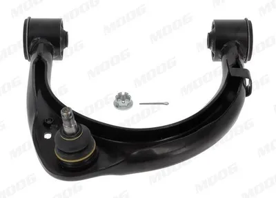 Produktbild von MOOG TO-WP-13859 Querlenker für TOYOTA LAND CRUISER (VDJ20, UZJ20)