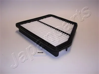 Obrázek produktu pro Vzduchový filtr Japanparts FA-H05S