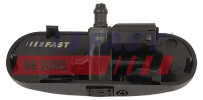 Obrázek produktu pro FAST Tryska stěrače Tryska ostřikovače FT00514 pro AUDI Q3 (8UB, 8UG)