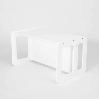 Productafbeelding van Montessori tafel voor het spenen