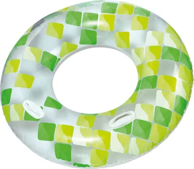 Produktbild von Happy People Schwimmreifen Jumbo, 77818