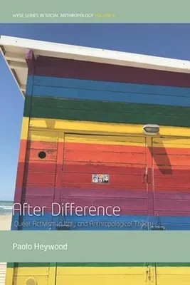 Immagine prodotto di After Difference