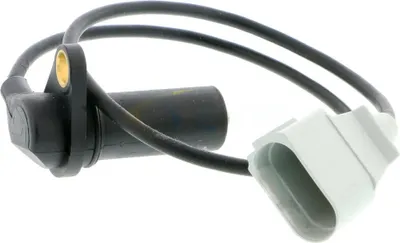 Produktbild von VEMO V10-72-1009 Kurbelwellensensor Impulsgeber für VW Golf IV Schrägheck (1J1)