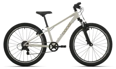 Immagine prodotto di Bicicletta divertente Bicicletta per bambini Bikefun 24 the beast 6v
