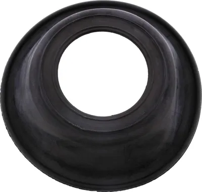 Productafbeelding van Membraan carburateur-membraan voor Yamaha YP 400 A Majesty ABS, bouwjaar 2007-2013, van pamoto - Nieuw