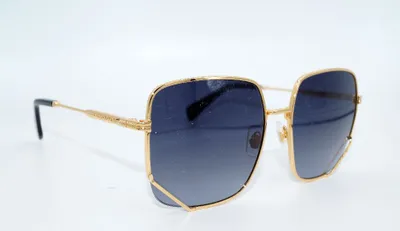 Produktbild von Marc Jacobs Damen-Sonnenbrille MJ-1008-S-01Q ø 59 mm