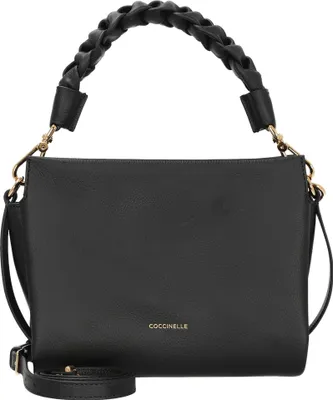 Produktbild von Coccinelle - E1M50580101--374-ATU - Handtasche - Damen