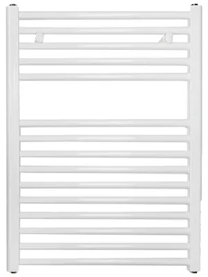 Produktbild von Technotherm Badheizkörper Handtuchtrockner HR weiß 50/80