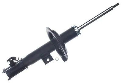 Zdjęcie produktu dla EBG Amortyzator prawy przód Opel Suzuki 4160162J10 4711243 4160151KA1