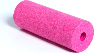Image de Rouleau de massage Blackroll MINI