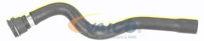 Immagine prodotto di Tubo flessibile per scambiatore di calore VAICO, tubo flessibile per riscaldamento V10-5707 per VW New Beetle hatchback (9C1, 1C1)
