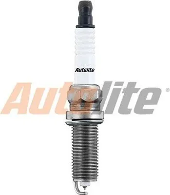 Produktbild von AUTOLITE Zündkerze für RENAULT Clio III Schrägheck (BR0/1, CR0/1) XP5683