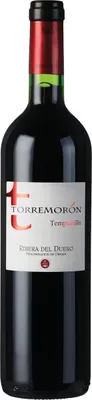 Produktbild von Tinto Joven Tempranillo Ribera del Duero DO Ribera del Duero | Spanien | 14,5% vol | 0,75 l
