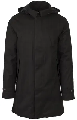 Produktbild von Agu Mac Jacke Schwarz S Mann Schwarz S