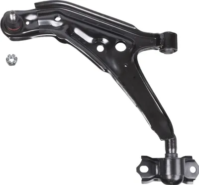 Produktbild von Febi Querlenker vorne links für Nissan Primera
