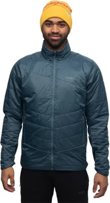 Produktbild von Jacken Bergans Rabot V2 112421466