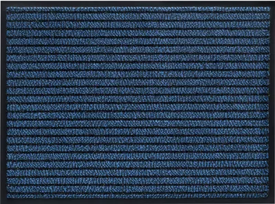 Produktbild von Schmutzfangmatte 60 x 80 cm